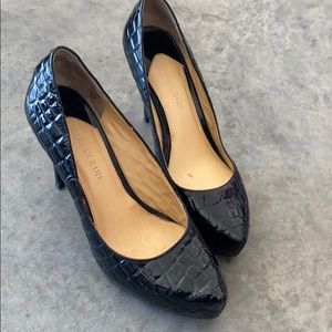 Gianni Bini heels